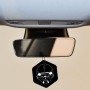 Universal Car Aromatherapy Cologne Hanging Piece(B)