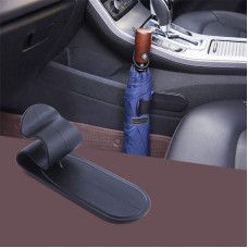 Многофункциональный автоттёп для зонтика мульти держателя вешалка автокартовые сиденья.