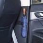 Многофункциональный автоттёп для зонтика мульти держателя вешалка автокартовые сиденья.