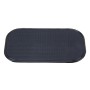 Car Anti-Slip Mat Super Sticky Pad for Phone / GPS/ MP4/ MP3