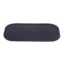 Car Anti-Slip Mat Super Sticky Pad for Phone / GPS/ MP4/ MP3