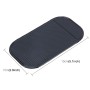 Car Anti-Slip Mat Super Sticky Pad for Phone / GPS/ MP4/ MP3