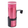 BF-010 Car Multifunctional Drink Holder