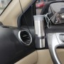 BF-010 Car Multifunctional Drink Holder