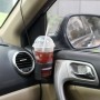 BF-010 Car Multifunctional Drink Holder