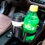 SB-1066 2 в 1 автомобиль Auto Universal Hoper Holder Holder Drinker