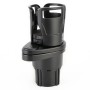 Multi-functional Car Auto Universal Cup Holder Drink Holder