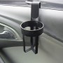 5 PCS Multi-functional Car Universal Cup Holder Drink Holder