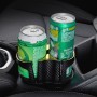 Multi-functional Car Base Adjustable Cup Holder Drink Holder