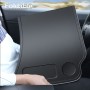 Car Steering Wheel Computer Folding Table Bracket, Thickness: 0.9cm