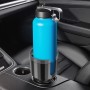 Car Cup Mouth Conversion Large Water Cup Holder