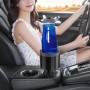Car Cup Mouth Conversion Large Water Cup Holder