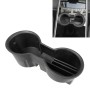 Multi-functional Car Central Control Cup Holder Drink Holder for Tesla Model 3