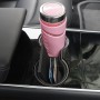 Multi-functional Car Central Control Cup Holder Drink Holder for Tesla Model 3