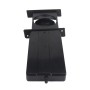 Car Right Side Button Retractable Cup Holder 51459125626 for BMW