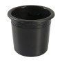 A5686 RV Modified Plastic Cup Holder