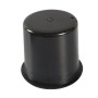 A5686 RV Modified Plastic Cup Holder