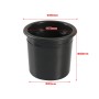 A5686 RV Modified Plastic Cup Holder