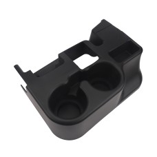 A5724 For Dodge Car Center Console Cup Holder SS281AZAA