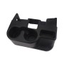 A5724 For Dodge Car Center Console Cup Holder SS281AZAA