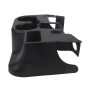 A5724 For Dodge Car Center Console Cup Holder SS281AZAA