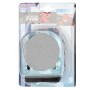 Car Air Outlet Drink Holder(Baby Blue)