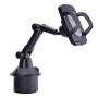 C010  Adjustable Car Cup Holder Universal Car Mount