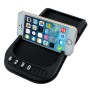 Car Phone Holder Multifunction