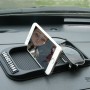 Car Phone Holder Multifunction