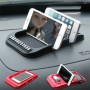 Car Phone Holder Multifunction