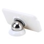 360-Degree Rotating Magnetic Multifunction Cell Phone Holder