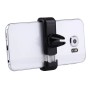 Car Navigation Mobile Phone Holder Bracket Outlet, For iPhone, Samsung, Huawei, Xiaomi, HTC and Other Smartphones