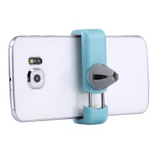 Car Navigation Mobile Phone Holder Bracket Outlet, For iPhone, Samsung, Huawei, Xiaomi, HTC and Other Smartphones