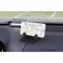 XIAOLIN XL-4006 Car Shockproof Anti-slip Mount Holder, XIAOLIN XL-4006 Car Shockproof Anti-slip  Mount Holder For Most Tablet And Phone(Black)