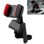 Car GPS Bracket Dash Mount Holder Cell Phone Holder for Jeep Wrangler 2012-2017