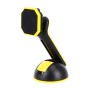 360 Degree Universal Phone Magnetic Holder Stand Mount, For iPhone, Samsung, LG, Nokia, HTC, Huawei, and other Smartphones