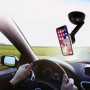 360 Degree Universal Phone Magnetic Holder Stand Mount, For iPhone, Samsung, LG, Nokia, HTC, Huawei, and other Smartphones