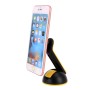 360 Degree Universal Phone Magnetic Holder Stand Mount, For iPhone, Samsung, LG, Nokia, HTC, Huawei, and other Smartphones