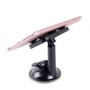 Cupula Universal Car Air Vent Mount Phone Holder, For iPhone, Samsung, Huawei, Xiaomi, HTC and Other Smartphones(Black)