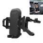 Multi-function Vehicle Navigation Frame Car Mount Phone Holder