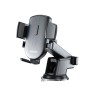 JOYROOM JR-OK3 Car New Mouse Phone Holder (Black)