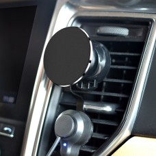 360 градусов Вращающийся автомобильный автомобиль Auto Nano Universal Micro -Suction Air Вентиляционный вентиляционный вентиляционный вентиляционный вентиляционный заряд