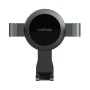 Original Xiaomi Youpin CARFOOK Gravity Car Mount Phone Holder(Dark Gray)