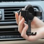 Original Xiaomi Youpin CARFOOK Gravity Car Mount Phone Holder(Dark Gray)