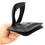 Car Clip Dashboard Mount Holder Cell Phone Holder