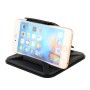 Car Clip Dashboard Mount Holder Cell Phone Holder