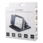 Car Clip Dashboard Mount Holder Cell Phone Holder