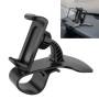 Multi-functional Vehicle Navigation Frame Dashboard Car Mount Phone Holder