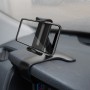 Multi-functional Vehicle Navigation Frame Dashboard Car Mount Phone Holder