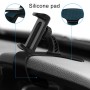 Multi-functional Vehicle Navigation Frame Dashboard Car Mount Phone Holder